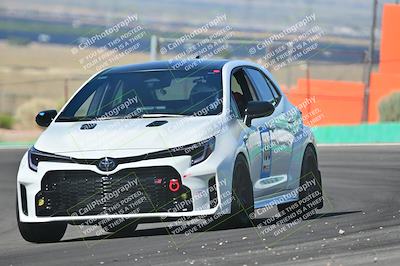 media/May-25-2025-Nasa (Sun) [[dcc9ba5c99]]/HPDE 3-4/Session 1 (Turn 4b)/